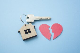 denied home equity loan
