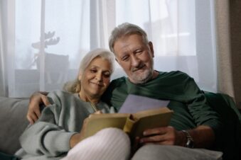 should i sell my house and rent when i retire