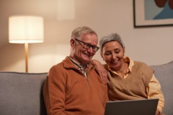 bridge loans for seniors