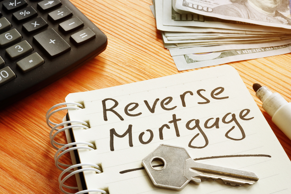 How-to-Get-Out-of-a-Reverse-Mortgage Reverse Mortgage  : Unlock the Hidden Power of Your Home