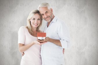 Guide to Downsizing for Retirement