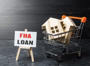 How to Get an FHA Loan with Bad Credit