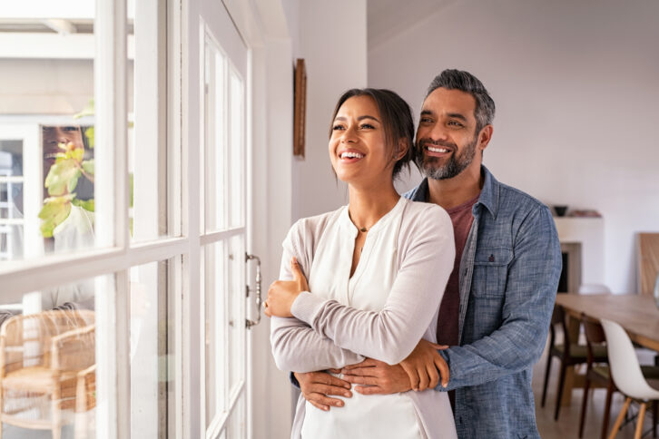 Is a Home Equity Loan a Good Idea