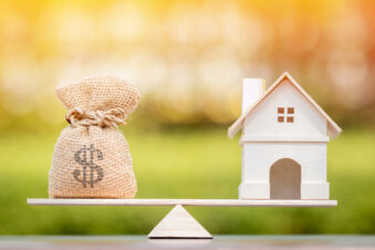 Cash Out Refinance vs Home Equity Loan