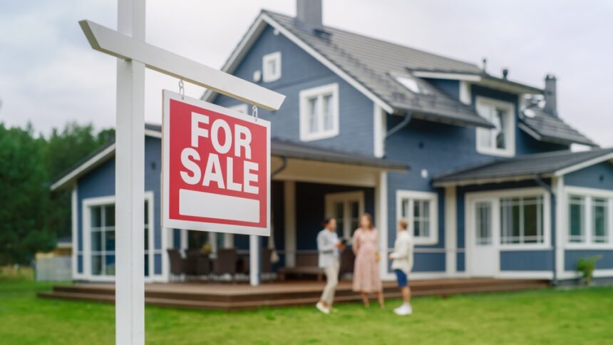 Guide to Selling a House Without a Realtor