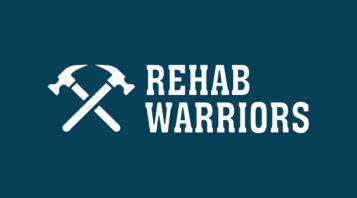 Rehab warriors