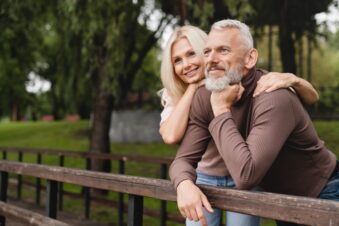 Can One Spouse Get a Home Equity Loan